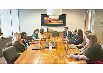 Denver Divorce Lawyers Modern Family Law