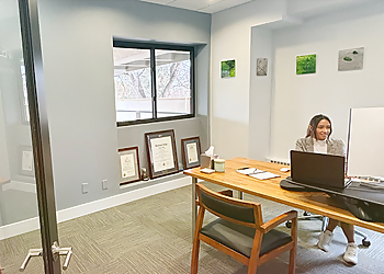 Fort Collins Divorce Lawyers Modern Family Law