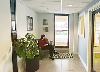 Fort Collins Divorce Lawyers Modern Family Law