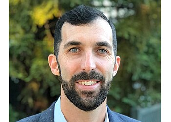 Oakland Financial Services Modern Financial Planning