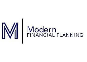 Oakland Financial Services Modern Financial Planning
