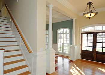 Modern Home Contracting, LLC - Jersey City, NJ Home Builders - Service Image