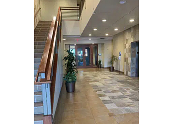 Peoria Divorce Lawyers Modern Law