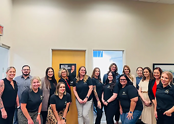 Scottsdale Divorce Lawyers Modern Law