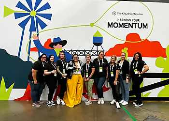 Scottsdale Divorce Lawyers Modern Law