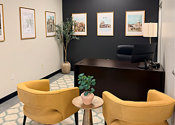 Tucson Divorce Lawyers Modern Law