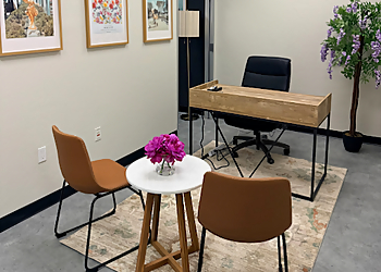 Tucson Divorce Lawyers Modern Law