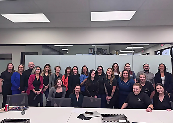 Tucson Divorce Lawyers Modern Law