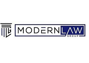 Norfolk Immigration Lawyers Modern Law Group, PC.