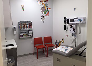 New York Urgent Care Clinics ModernMD Urgent Care