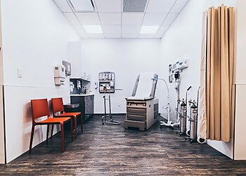 New York Urgent Care Clinics ModernMD Urgent Care