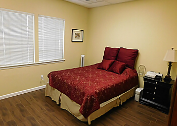 Visalia Sleep Clinics Modern Medicine