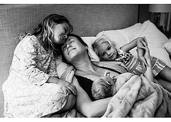 Jacksonville Midwives Modern Midwives