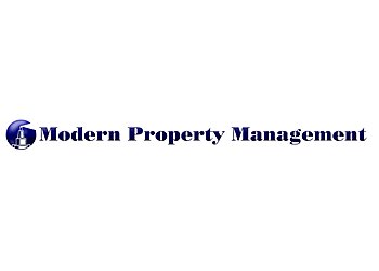 Lexington Property Management Modern Property Management, Inc.