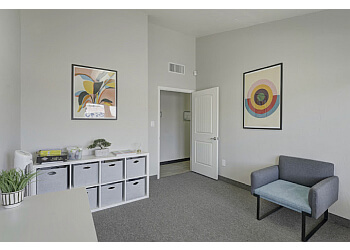 Tempe Addiction Treatment Centers Modern Recovery Services