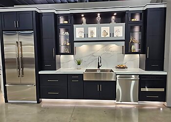 Fullerton Home Builders Modern Renovations