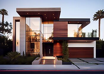 Fullerton Home Builders Modern Renovations