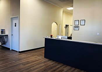 Stockton Urgent Care Clinics Modern Urgent Care