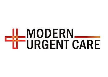 Stockton Urgent Care Clinics Modern Urgent Care