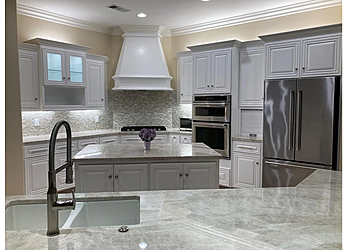 Bakersfield Home Builders Modern Valley Construction