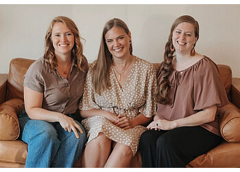 Tulsa Midwives Modern Village Midwifery