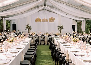 Nashville Event Management Companies Modern Vintage Events