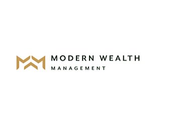 Boise City Financial Services Modern Wealth Management, LLC