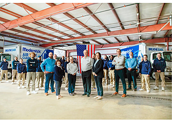 Grand Rapids Carpet Cleaners Modernistic