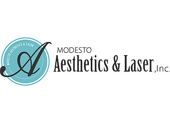 Modesto Aesthetics & Laser