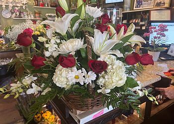 Modesto Florists Modesto Exotic Flowers