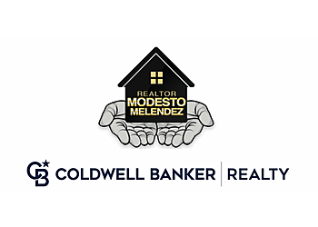Springfield Real Estate Agents Modesto Melendez Realtor