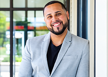 Modesto Melendez Realtor Modesto Melendez Realtor - Springfield, MA Real Estate Agents - Portrait