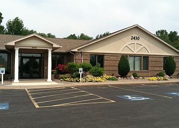 Rochester Employment Lawyers Modica Law Firm