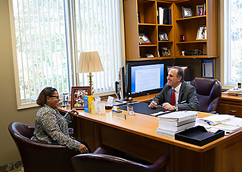 Rochester Employment Lawyers Modica Law Firm