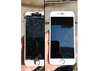 Chicago Cell Phone Repair Modify My Device