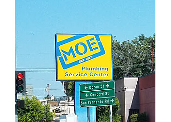 Moe