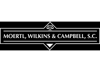 Milwaukee tax attorney Moertl, Wilkins & Campbell, S.C.