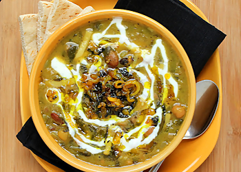 Moe’s Deli and Catering, Inc - Orange, CA Caterers - Dish Image