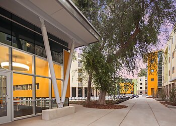 Sacramento Residential Architects Mogavero Architects