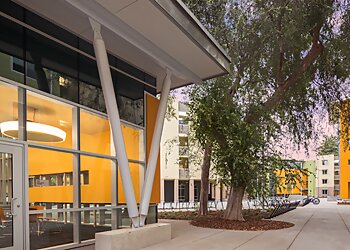 Sacramento Residential Architects Mogavero Architects