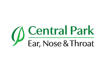 Denton Ent Doctors Mohamad Babi, MD - CENTRAL PARK ENT DENTON