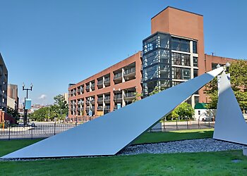 Baltimore Urologists Mohamad Ezzeddine Allaf, MD - THE JOHNS HOPKINS HOSPITAL