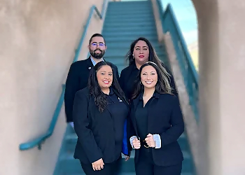 Corona Insurance Agents Mohamad Ibrahim - ALLSTATE INSURANCE AGENT