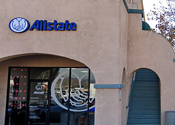 Corona Insurance Agents Mohamad Ibrahim - ALLSTATE INSURANCE AGENT