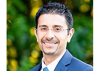 Mohamad-Mehdi Parva, M.D. Norfolk Gynecologists