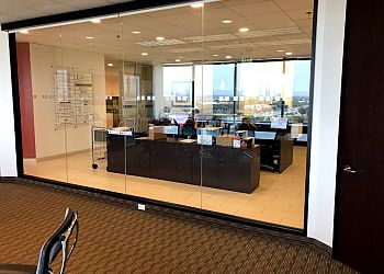 Anaheim Employment Lawyers Mohamed A. Eldessouky - ELDESSOUKY LAW