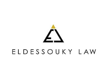 Anaheim Employment Lawyers Mohamed A. Eldessouky - ELDESSOUKY LAW