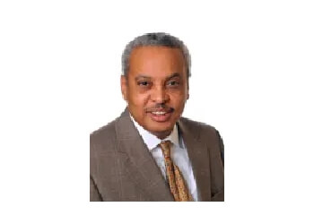 Mohamed A. Hassan, MD, FAASLD Minneapolis Gastroenterologists image 1