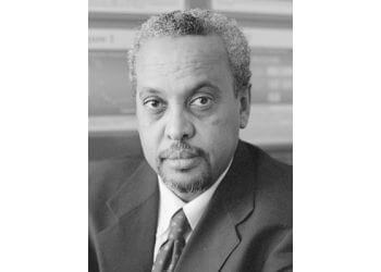 Mohamed A. Hassan, MD, FAASLD - UNIVERSITY MINNESOTA  Minneapolis Gastroenterologists