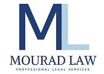 Dearborn Divorce Lawyers Mohamed Ali Hammoud - MOURAD LAW